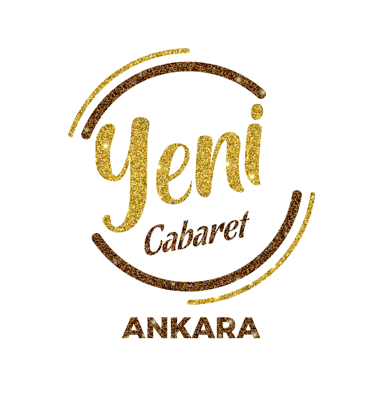 Yeni Cabaret Ankara